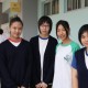DSCN (1)